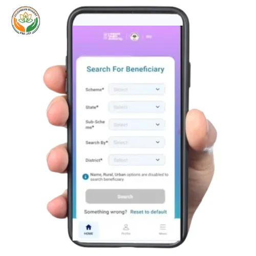 Ayushman Card Apply Online (2)