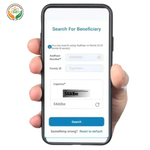 Ayushman Card Apply Online (3)