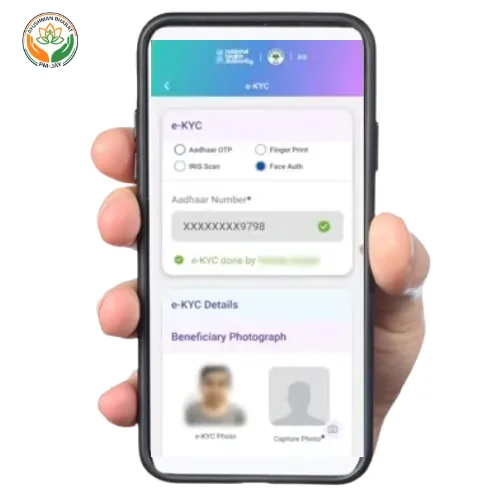 Ayushman Card Apply Online (6)