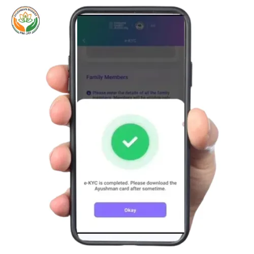 Ayushman Card Apply Online (8)