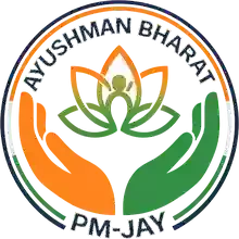 Ayushman Card Download